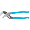 Channellock® 430 10" Straight Jaw Tongue & Groove Plier 