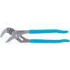 Channellock&#174; 440 12&quot; Straight Jaw Tongue & Groove Plier