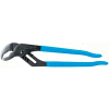 Channellock® 442 12" V-Jaw Tongue & Groove Plier