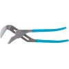 Channellock&#174; 480 20-1/2&quot; Straight Jaw Tongue & Groove Plier