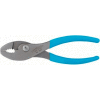 Channellock® 526 6-1/2" Slip Joint Plier