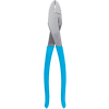 Channellock® 909 9-1/2" Tapered Nose Crimping Plier