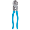 Channellock® 911 9-1/2" Cable Cutting Pliers