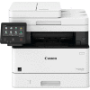 Canon® imageCLASS MF426dw Wireless Laser Multifunction Printer