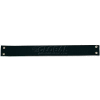 Tray Stand Replacement Strap, for metal or Plastic stands, Black, 12/Pk.