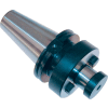 Collis 75534 - CAT50 End Mill Holder - 1-1/2" Arbor - 3.94" Dia.