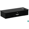 AYC Group Markison Wall Mount Styling Station - Black