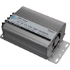 AIMS Power 60 Amp 24V to 12V DC-DC Converter, CON60A2412
