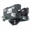 CM CBT Plain Trolley 1 Ton Capacity