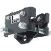 CM CBT Plain Trolley, 2 Ton Cap.
