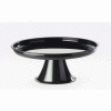 Cal-Mil P308 Cake Pedestal 12" Dia. x 5"H