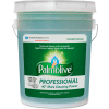 Palmolive® Professional Dishwashing Liquid, Original Scent, 5 Gallon Pail - 04917