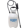 Chapin 20075 1 Gallon Capacity Bleach Sanitizing & All Purpose Cleaning Pump Sprayer
