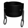 2" Female Camlock Dust Cap