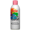 Champion Sprayon® Gloss Pink Enamel 6 Cans/Case - 419-0901
