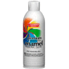 Champion Sprayon® Gloss White Enamel 6 Cans/Case - 419-0920