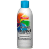 Champion Sprayon® Gloss Light Blue Enamel 6 Cans/Case - 419-0927