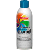Champion Sprayon® Gloss Ocean Blue Enamel 6 Cans/Case - 419-0942