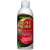 Rust Curb® Gloss White Rust Curb 6 Cans/Case - 419-4301
