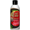 Rust Curb® Gloss Black Rust Curb 6 Cans/Case - 419-4303
