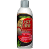 Rust Curb® Dull Aluminum Rust Curb 6 Cans/Case - 419-4309