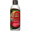Rust Curb® Satin Oil Rubber Bronze Rust Curb 6 Cans/Case - 419-4316