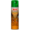 Champion Sprayon® APWA Green Inverted Paint 12 Cans/Case - 419-4852