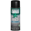 Champion's Choice Galv Off 12 oz. Can, 12 Cans/Case - 438-5117