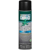 Champion's Choice Coil Cleaner 12 oz. Can, 18 Cans/Case - 438-5118