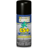 Champion's Choice CS+ Lubricant 12 oz. Can, 18 Cans/Case - 438-5158