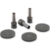 Carl® RP2100 Punch Head Kit For Carl XHC-2100 Paper Punch