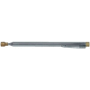 Telescoping Magnetic Pen Tools, MAYHEW TOOLS 17800