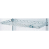 Nexel® Cantilever Chemical Storage Shelf Kit