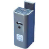 White-Rodgers™ Surface Mount Hydronic Temperature Control 1127-2, SPDT