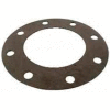 McDonnell & Miller Head Gasket For Raised Face Flange Head 150-14H, Use With 150 Series
