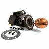 McDonnell & Miller Replacement Head Mechanism W/Snap Switch 150S-HD, Use With 150-S Series
