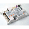 White-Rodgers™ Universal Silicon Carbide Integrated Ignition Control 50A55-843