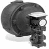 McDonnell & Miller Series 551-S Make-Up Water Feeder