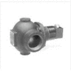 McDonnell & Miller Series 764 Low Water Cut-off Mechanical