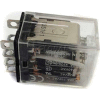 Argo 24V Plug In Relay A1-18