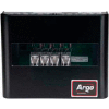 Argo Add-On Zoning Module For Arm Relay Control, 1 Zone AD-1