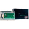 Argo 5 Zone Relay For Zone Valves AZ-5