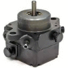 Suntec Two-Step Two-Stage Fuel Pump B2TA-8850N, RH-RH, 3450 RPM, 10 GPH, 100-300 psi
