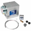 Field Controls Gas Control Kit 24V With Plug Damper CK-41P