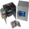 Field Controls Control Kit With Adjustable Post Purge & With Draft Control For Gas CK-43