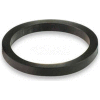 Grundfos Single Gasket for 1-1/4" Flange 510179