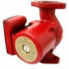 Grundfos UP43-75BF Circulator Water Pump 52722370, Bronze, 115V, 1/6 HP