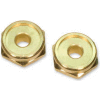 Grundfos GU 125 Union Set 529911 Bronze 3/4" Sweat