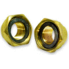 Grundfos GU 125 Union Set 529911 Bronze 3/4" NPT