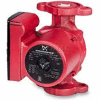 Grundfos UP15-42FR Circulator Water Pump 59896167, Cast Iron, 115V, 1/25 HP